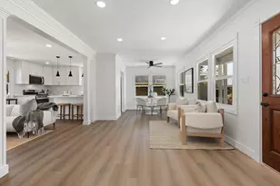 3475 Argyle St, San Diego, CA 92111 - Photo 4