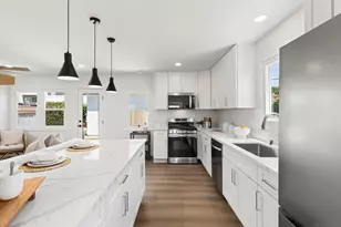3475 Argyle St, San Diego, CA 92111 - Photo 16