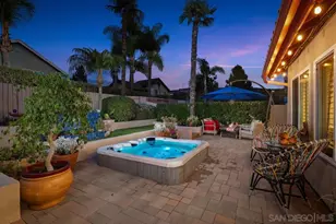 3935 San Gregorio, San Diego, CA 92130 - Photo 6