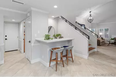  3935 San Gregorio, San Diego, CA 92130 - Photo 18