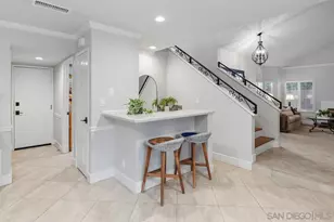 3935 San Gregorio, San Diego, CA 92130 - Photo 18