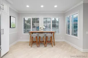 3935 San Gregorio, San Diego, CA 92130 - Photo 12
