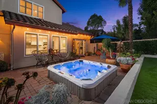 3935 San Gregorio, San Diego, CA 92130 - Photo 4