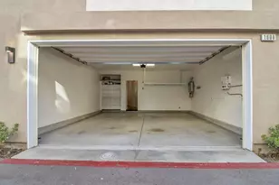 1808 Lynx Ter, Chula Vista, CA 91915 - Photo 34