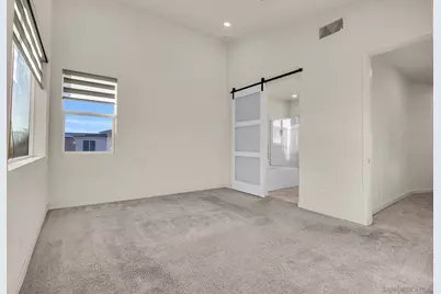  1808 Lynx Ter, Chula Vista, CA 91915 - Photo 18
