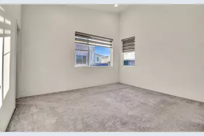  1808 Lynx Ter, Chula Vista, CA 91915 - Photo 22