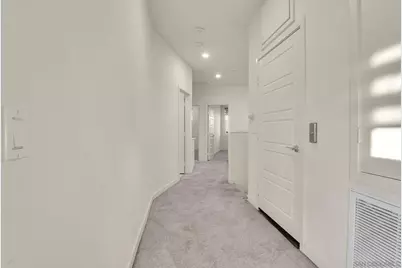  1808 Lynx Ter, Chula Vista, CA 91915 - Photo 26