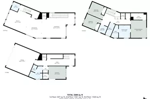 1808 Lynx Ter, Chula Vista, CA 91915 - Photo 44