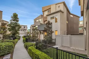 1808 Lynx Ter, Chula Vista, CA 91915 - Photo 6