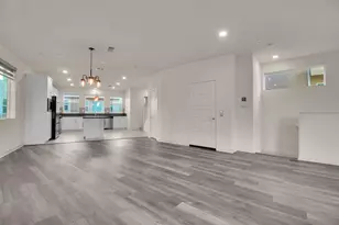 1808 Lynx Ter, Chula Vista, CA 91915 - Photo 12