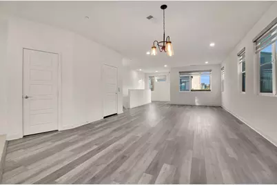  1808 Lynx Ter, Chula Vista, CA 91915 - Photo 14