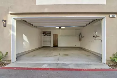  1808 Lynx Ter, Chula Vista, CA 91915 - Photo 32