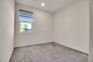 1808 Lynx Ter, Chula Vista, CA 91915 - Photo 24