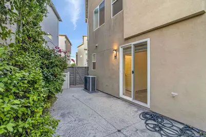  1808 Lynx Ter, Chula Vista, CA 91915 - Photo 34
