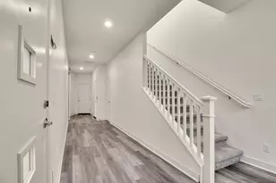1808 Lynx Ter, Chula Vista, CA 91915 - Photo 16