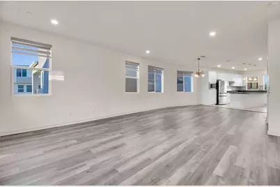  1808 Lynx Ter, Chula Vista, CA 91915 - Photo 10