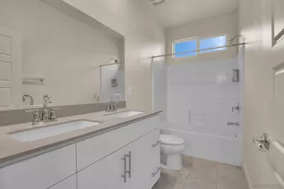  1808 Lynx Ter, Chula Vista, CA 91915 - Photo 24