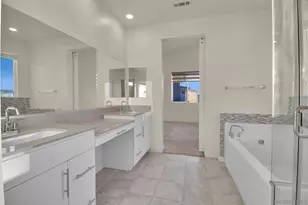 1808 Lynx Ter, Chula Vista, CA 91915 - Photo 22