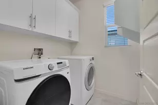 1808 Lynx Ter, Chula Vista, CA 91915 - Photo 28