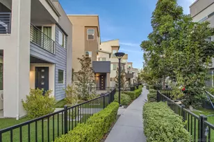 1808 Lynx Ter, Chula Vista, CA 91915 - Photo 4