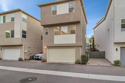  1808 Lynx Ter, Chula Vista, CA 91915 - Photo 30