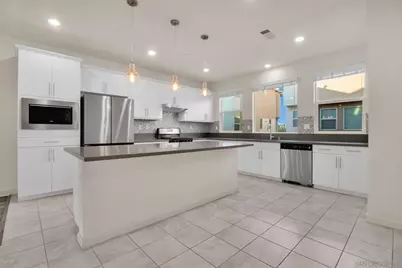  1808 Lynx Ter, Chula Vista, CA 91915 - Photo 12
