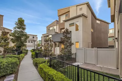  1808 Lynx Ter, Chula Vista, CA 91915 - Photo 2