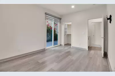  1808 Lynx Ter, Chula Vista, CA 91915 - Photo 16