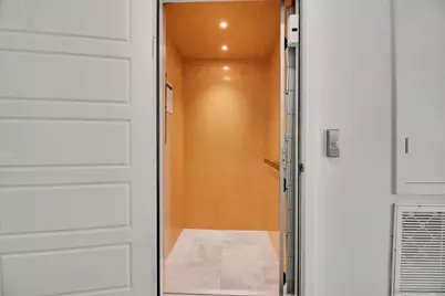  1808 Lynx Ter, Chula Vista, CA 91915 - Photo 8