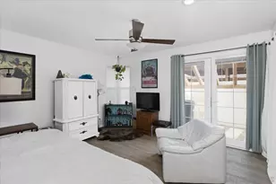 1651 S Juniper St, Escondido, CA 92025 - Photo 10