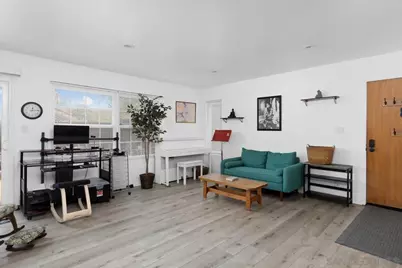  1651 S Juniper St #242, Escondido, CA 92025 - Photo 14