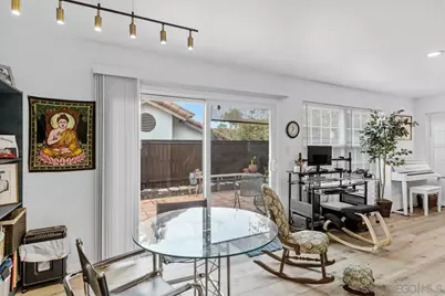  1651 S Juniper St #242, Escondido, CA 92025 - Photo 4