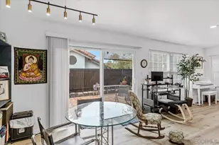 1651 S Juniper St, Escondido, CA 92025 - Photo 4