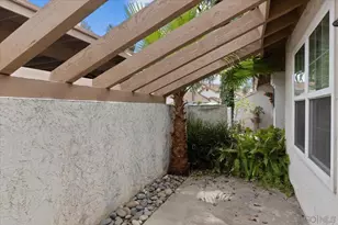 1651 S Juniper St, Escondido, CA 92025 - Photo 12