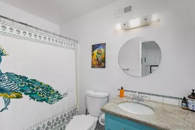  1651 S Juniper St #242, Escondido, CA 92025 - Photo 16