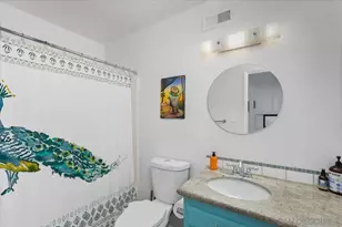 1651 S Juniper St, Escondido, CA 92025 - Photo 16