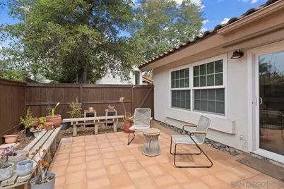  1651 S Juniper St #242, Escondido, CA 92025 - Photo 8