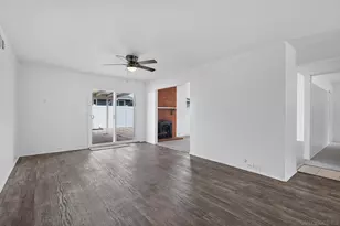 1129 Nidrah St, El Cajon, CA 92020 - Photo 6