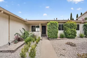 1129 Nidrah St, El Cajon, CA 92020 - Photo 2