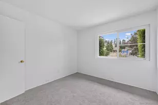 1129 Nidrah St, El Cajon, CA 92020 - Photo 22