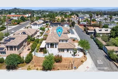  1675 Felicita, Escondido, CA 92025 - Photo 2