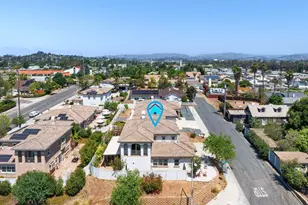 1675 Felicita, Escondido, CA 92025 - Photo 2