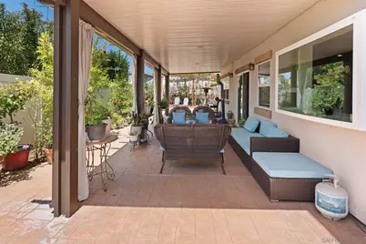  1675 Felicita, Escondido, CA 92025 - Photo 10