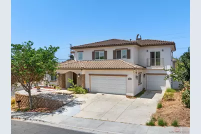  1675 Felicita, Escondido, CA 92025 - Photo 40