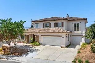 1675 Felicita, Escondido, CA 92025 - Photo 40