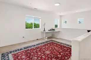 1675 Felicita, Escondido, CA 92025 - Photo 28