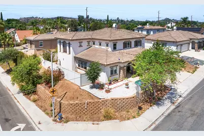  1675 Felicita, Escondido, CA 92025 - Photo 38