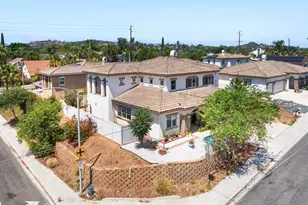 1675 Felicita, Escondido, CA 92025 - Photo 38