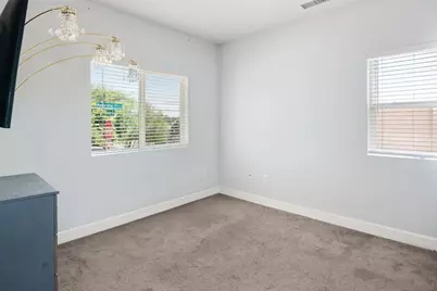  1675 Felicita, Escondido, CA 92025 - Photo 46