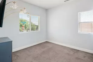 1675 Felicita, Escondido, CA 92025 - Photo 46